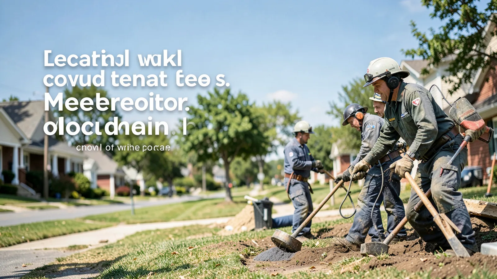 Mold Remediation in Lakeville, IN near me